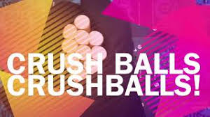 I have been smoking camel menthol forever now and they now have the menthol ball in the filter when they are already menthol, this has changed ###in ###, i want my old camel menthol. How To Make A Cigarette Menthol Crushball Crush Ball Click Capsule Method Easy Use Tool Applicator Youtube