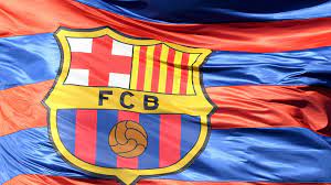Fc barcelona play their laliga santander matches at the camp nou. Fc Barcelona Joins League Of Legends Esports By Acquiring Superliga Spot League Of Legends Esports Com