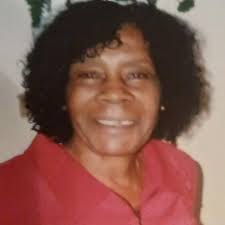 Mary Doyle Obituary (1945