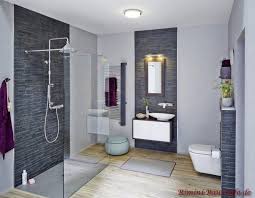 Edel In Schwarz Welches Badezimmer Sieht Dann Nicht Hochwertig Aus Feinsteinzeug Metro London Badezimmer Badezimmer Umbau Badezimmer Fliesen Grau