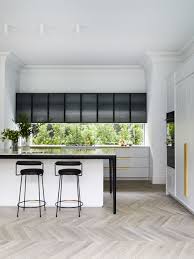 Rebecca Judd S Forever Home By Biasol Project Feature Melbourne Vic Australia 01 29 2020 Home Decor Home Remodeling House Interior