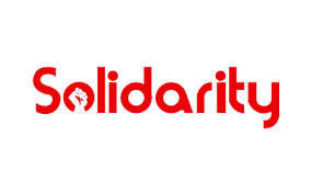 Resultado de imagen para solidarity