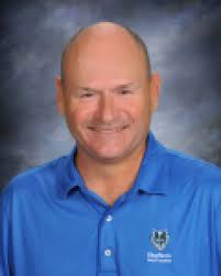 New welding and building trades courses begin at Bakersfield, former  athletic director returns from 2023 retirement