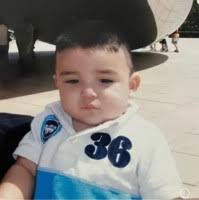 40+ "Aaron Cano" profiles