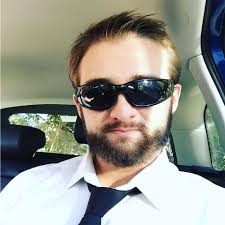 Amazon.com: Kyle Broom: books, biography, latest update