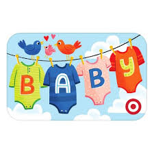 • valid at any topgolf location in the united states. Target Giftcards Target
