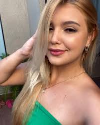 Link do tonico com desconto na bio ✨🥕 . . #tonicopoderoso #cabelosaudavel  #cabelolongo #cabeloloiro #loira #reels #viral #explore