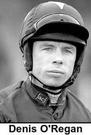 Don't recognise many here, Amateur riders race at Nottingham in 1974