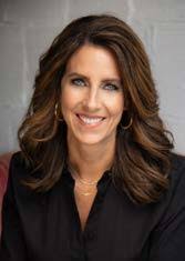 SCAN ME FOR THE CONFERENCE APP