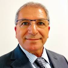 I am elated to share that I officially received my PharmD from UCSF School  of Pharmacy last week! Thank you to my family, friends, and mentors for the  support, it would not