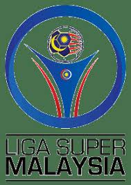 Saya ingin menjual website contentcreator.my. Jadual Liga Super Malaysia 2017 Terkini Kongsi Info