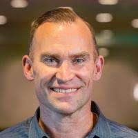 Calvary Church (PA) Reviews in Lancaster