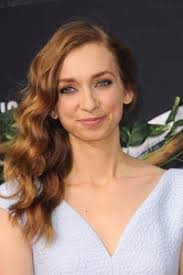 Harvey Girls Forever!