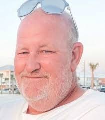 Rex Phillips Obituary and Online Memorial (2024)