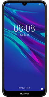 Keep reading to learn how to get the best deal on your mobile phone plan. Las Sobresalientes Innovaciones De Celulares Huawei Huawei Smartphone 32gb