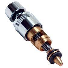 Also, find shower taps at everyday low prices. Master Plumber Tub Shower Diverter Emco 2285 3 5 8 Chrome E 12a Rona