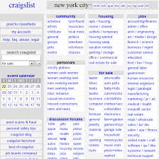 We feature real estate listings, jobs, pets, auto listings (both used and new) rental listings, personal ads, service ads, tickets, and items for sale. Child Care Business Quotes Craigslist Personals Buffalo Ny Dogtrainingobedienceschool Com