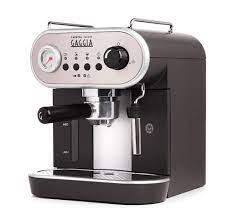 If you have multiple casual coffee drinkers in your home, it will allow each person to set up a profile and save their preferred drink settings, so the coffee if the description below rings familiar to you, then you're going to love this machine, and you'll probably view it as the best bean to cup home coffee. Semi Automatic Or Fully Automatic Coffee Machine Promote 5 Home Coffee Machines And Turn Your Home Business Into A Coffee Shop