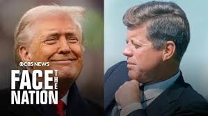 2024 Narragansett Candidates Forum Saturday, August 17th, 2024