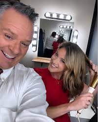 ANYTIME, is an important time to talk about Suicide awareness and  prevention, as UCHealth rolls out a new free program across CO to empower  anyone to know how to help a loved