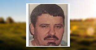 Timothy Bradley Moore Obituary October 27, 2017