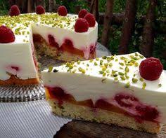 By admin in kuchen & torten rezepte comments off. 37 Frau Holle Kuchen Ideen Kuchen Kuchen Und Torten Kuchen Ohne Backen