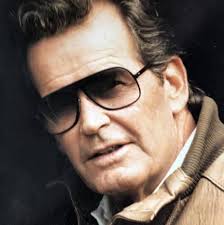 Happy Wednesday everybody.