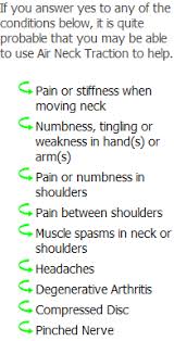 Pin On Bulging Disc In Spine
