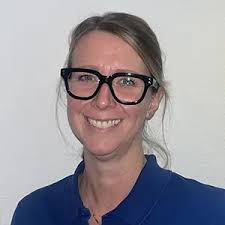 Gemeinsam für Ihre Gesundheit