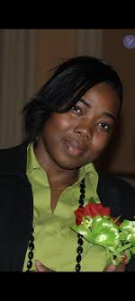 Gerdine Jecrois Obituary