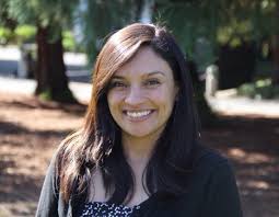 Dispossessions in the Americas: The Extraction of Bodies, Land, and  Heritagefrom La Conquistato the Present