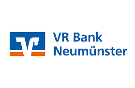 16, 23795 bad segeberg, vācija. Vr Bank Neumunster