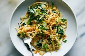 Pin On I M Hungry