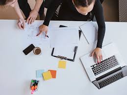 Event services manager job description template. Property Manager Job Description Sample Monster Com