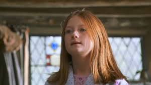 The union resulted in the birth of the couple's three children: Harry Potter Actress Bonnie Wright Looks Unrecognisable In Latest Pics Grazia