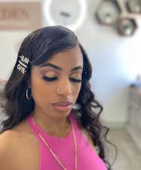 🎉We're thrilled to welcome Nova Jackson to the Eden Beauty team! She is a  talented cosmetologist and master lash artist. Come see my girl for all  your lash needs🫶🏽!! Located inside Eden