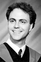 James Patrick Dobbin (1959-2007)