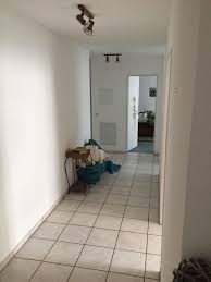 Perfekt gelöst ist der direkte zugang das vereinsleben hat in beckum eine lange tradition und spiegelt sich in der vielzahl an sport. 3 Zimmer Wohnung Zu Vermieten Weststrasse 9 59269 Beckum Warendorf Kreis Mapio Net