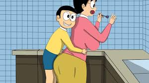 RenPy] Doraemon X - v0.9c by mayonnaisee Adult Porn Game Download Free For  Android and PC