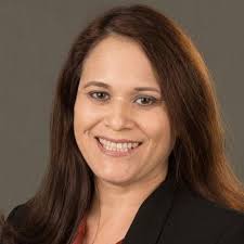 Allstate La Verne, CA 91750