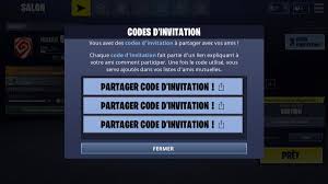 Want to get free vbucks in fortnite? Freefortnitecodes Hashtag On Twitter