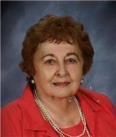 Ermont Herzing Obituary (1927