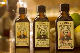 Image result for King Floyd