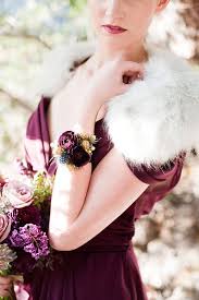 Read reviews, view photos, see special offers, and contact plum sage mesa incrível com materiais simples | casa de valentina. 270 Burgundy Plum Weddings Ideas In 2021 Wedding Plum Wedding Wedding Flowers