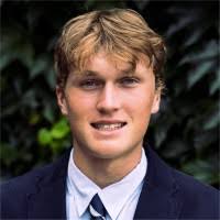 20+ "Edward Nutt" profiles