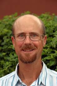 Mendo-Lake Food Hub launched