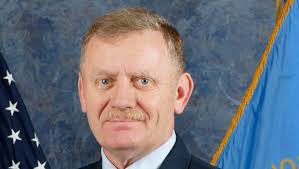 Garth Brooks: Cleveland man taking local veteran to Sioux Falls concert