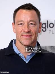 5,812 Terry O Stock Photos, High-Res Pictures, and Images