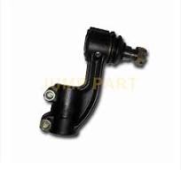 Mitsubishi Fuso City Bus Tie Rod End For FM-516 FV418 and ...