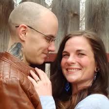 Nell Brennan (nellbrennan)